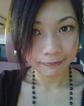 DSC00411