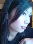 DSC00467