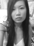 DSC00506