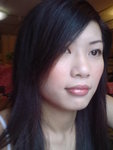 DSC00516