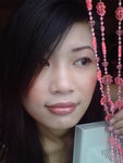 DSC00520