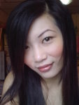 DSC00529
