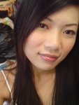 DSC00532