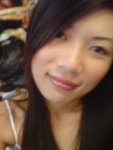 DSC00533