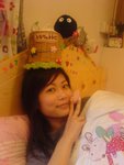 DSC04212
