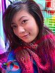 DSC000000P11