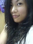 DSC00356