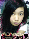 DeBbY=3=