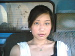 Image(073)