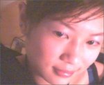 dcd4[1]