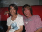 my best fd~~~^^