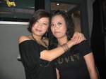 me & 芝 ^^
