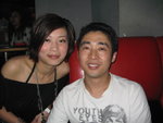 me & 虫虫~^^