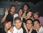 all fd!^^