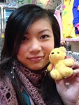 DSC00015