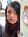 DSC00022