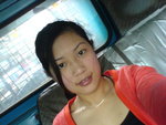 DSC00110