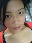 DSC00117