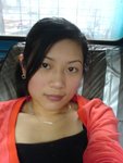 DSC00151
