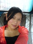 DSC00152