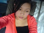 DSC00164