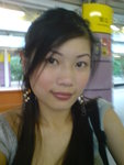 DSC00541