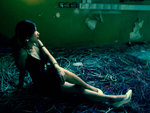 DSCF0041