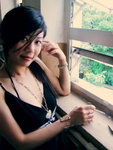 DSCF0073