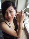 DSCF0077