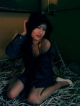DSCF0121