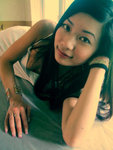DSCF9912