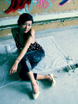 DSCF9973