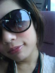 DSC00776