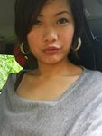 DSC00798