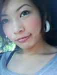 DSC00800