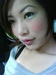 DSC00808