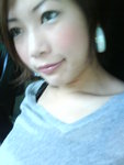 DSC00815
