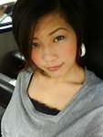 DSC00818