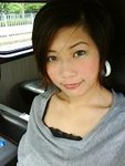 DSC00820