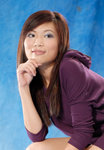 dsc3937cy5