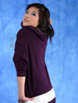 img7680zy0