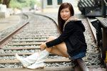 debby02
