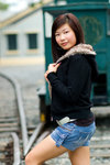debby05