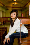 debby17