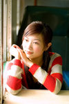 debby24