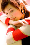 debby25