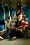 debby27