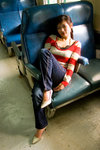 debby30