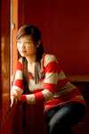 debby32
