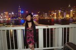 DSCF0008